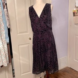 Tahari dress